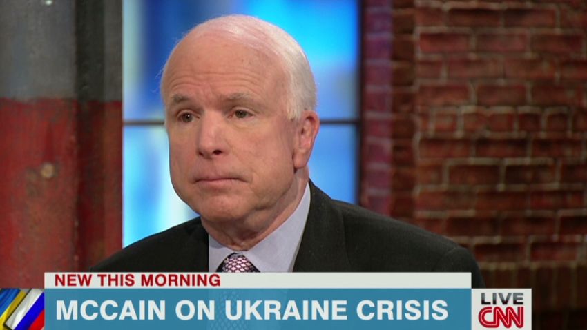 Ukraine McCain Interview Newday _00024316.jpg