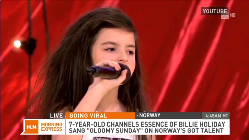mxp 7yearold norway talent billy holiday_00002127.jpg