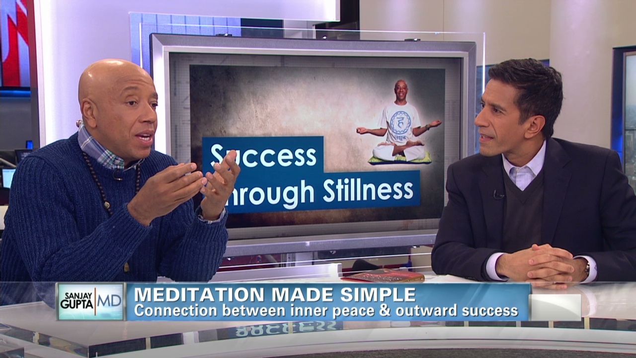 sgmd gupta russell simmons_00013205.jpg