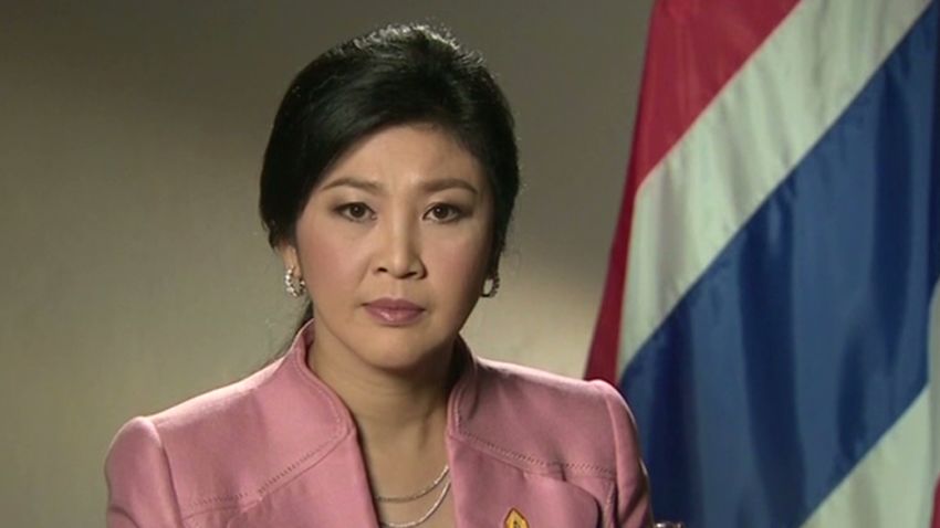 thailand malaysia flight 370 yingluck shinawatra christiane amanpour_00000022.jpg