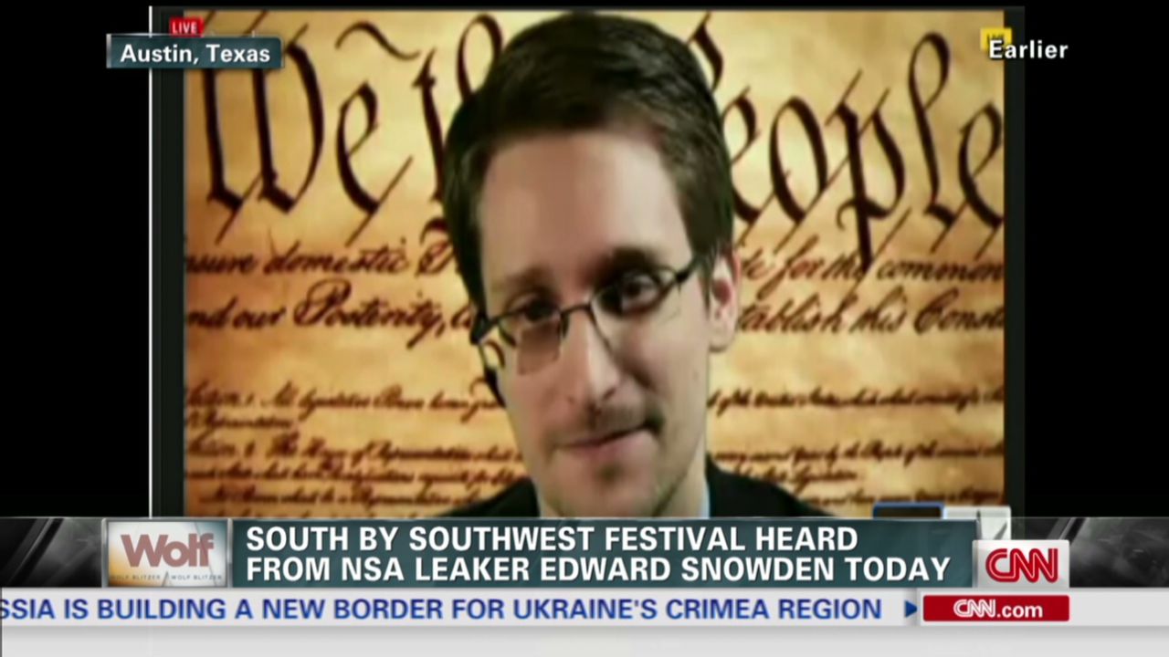 wolf sot snowden sxsw_00015525.jpg