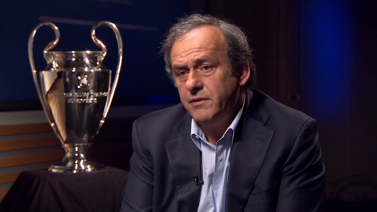 intv platini uefa goal line tech_00000818.jpg