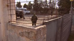 ukraine military base paton walsh dnt_00004012.jpg
