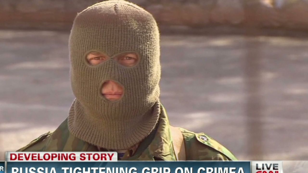 tsr Walsh dnt crimea forming army_00000711.jpg