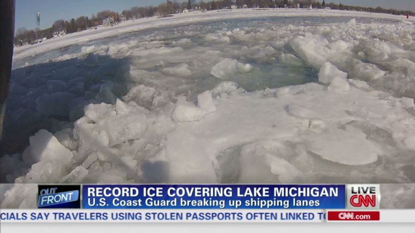 erin dnt rowlands record ice covers lake michigan_00000021.jpg