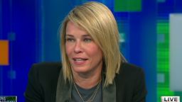 pmt chelsea handler interview on future and race_00013325.jpg