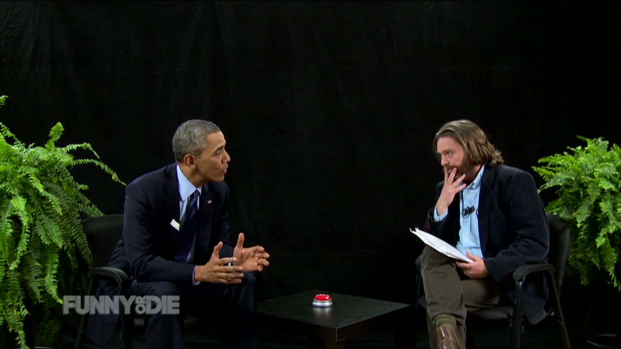 fod between two ferns obama preview_00001907.jpg