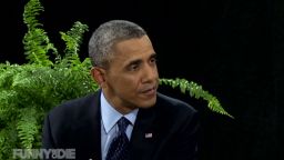 fod between two ferns obama preview_00001106.jpg