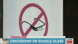 newday Simon Google glass crackdown_00013617.jpg