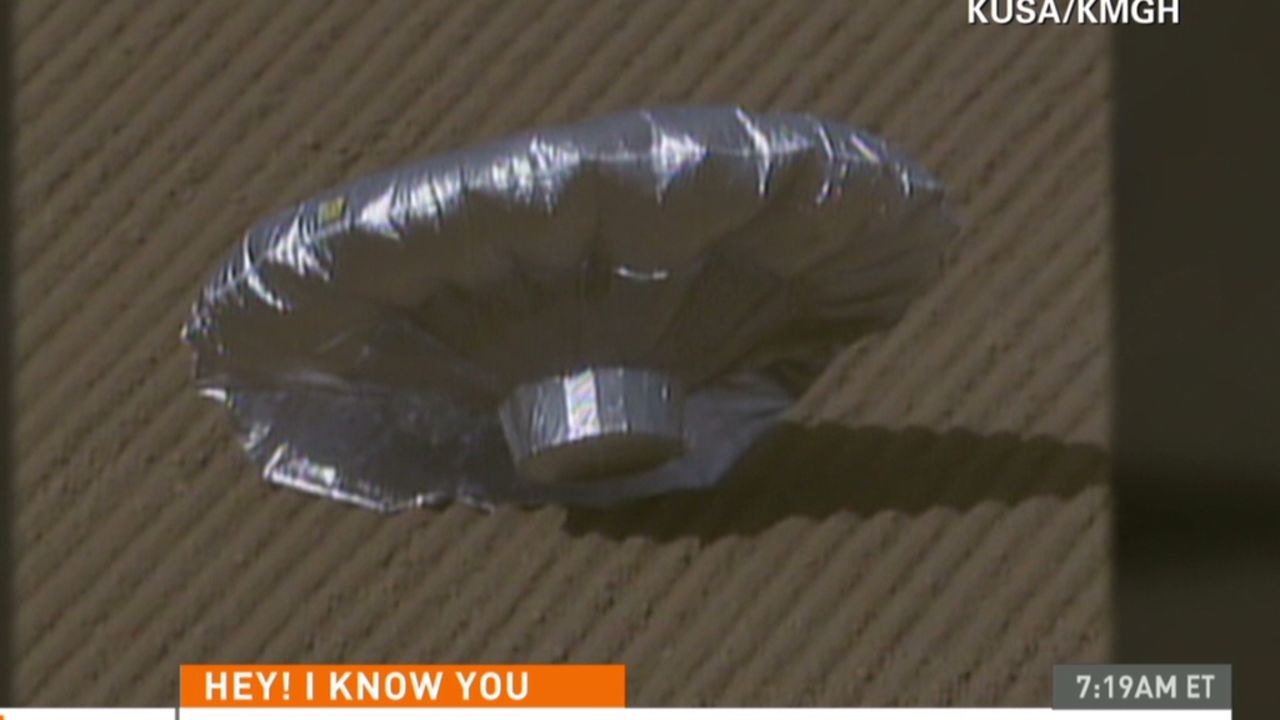 mxp what happened to balloon boy_00001112.jpg