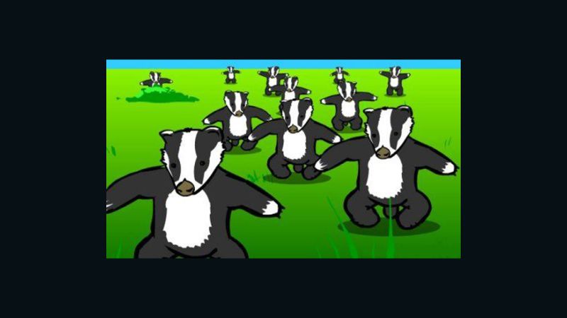 10 Classic Memes That Owned The Internet Cnn 10 Classic Memes That Owned The Internet Cnn