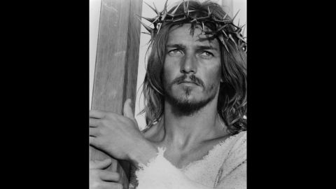 In 1973, actor Ted Neeley had a breakout role as Jesus in the film version of the rock opera "Jesus Christ Superstar," and he couldn't be more grateful for it. "(T)his experience ... has formed my life," Neeley <a href="http://www.huffingtonpost.com/sean-martinfield/a-conversation-with-ted-n_b_3786317.html" target="_blank" target="_blank">said in August 2013</a>, marking the release's 40th anniversary. "It has changed everything for me, continually and in a positive manner. I will be forever thankful for that."
