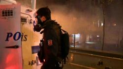 ctw turkey istanbul tear gas watson live_00010902.jpg