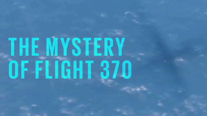 Flight 370 Mystery_00000828.jpg