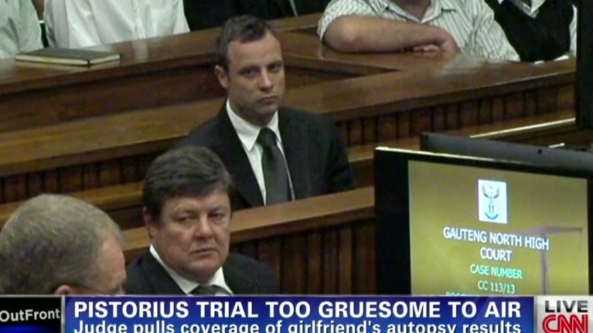 erin curnow dnt latest on Pistorius trial_00002609.jpg