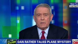 exp pmt dan rather malaysia airlines missing plane_00005329.jpg