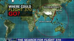 exp pmt bob ballard malaysia airlines missing airplane titanic_00001029.jpg