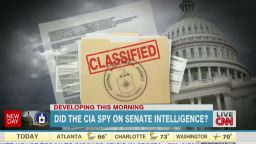 newday Kosinski CIA denies senate spying allegations_00003729.jpg