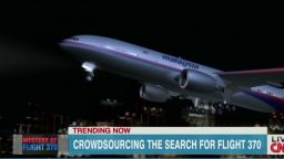 Malaysian airlines crowdsourcing search Simon Newday _00012126.jpg