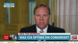 CIA spying Mike Rogers interview Newday _00010216.jpg