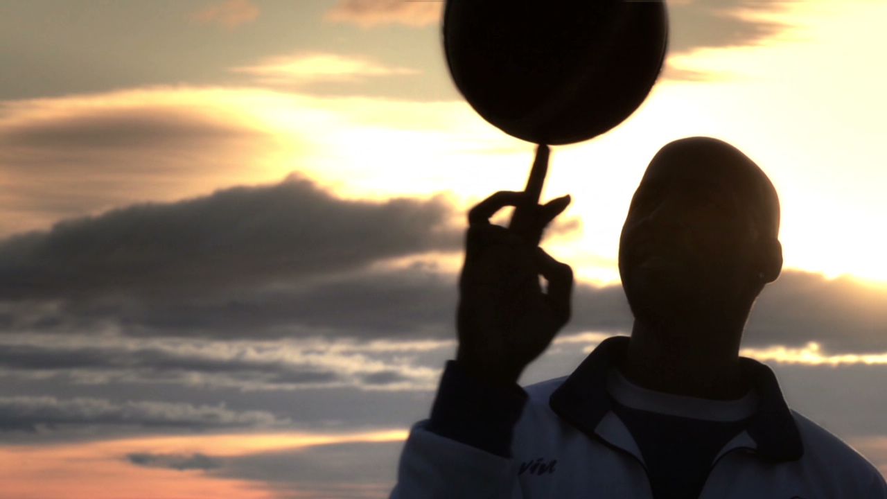 spc human to hero darryl middleton_00001522.jpg