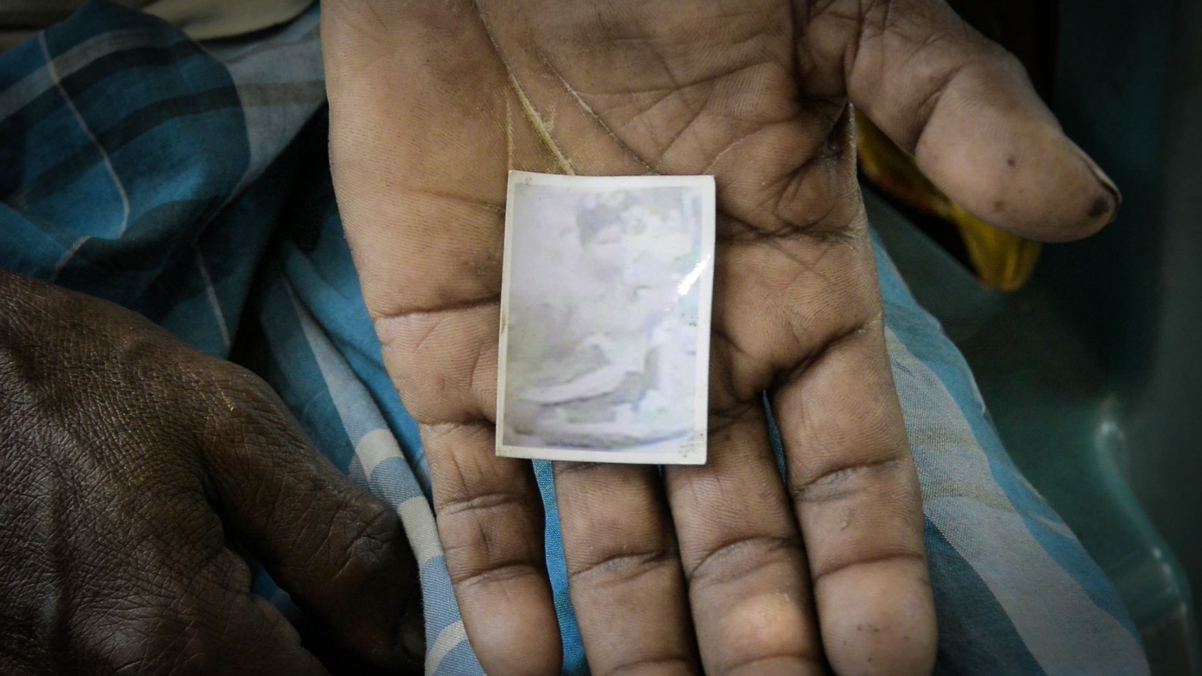 1753px x 986px - While India's girls are aborted, brides are wanted | CNN