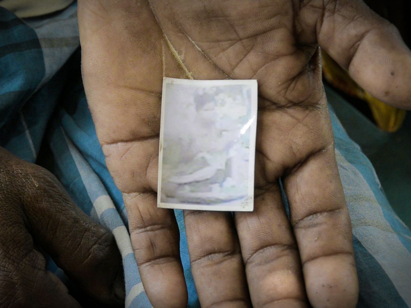 1314px x 986px - While India's girls are aborted, brides are wanted | CNN