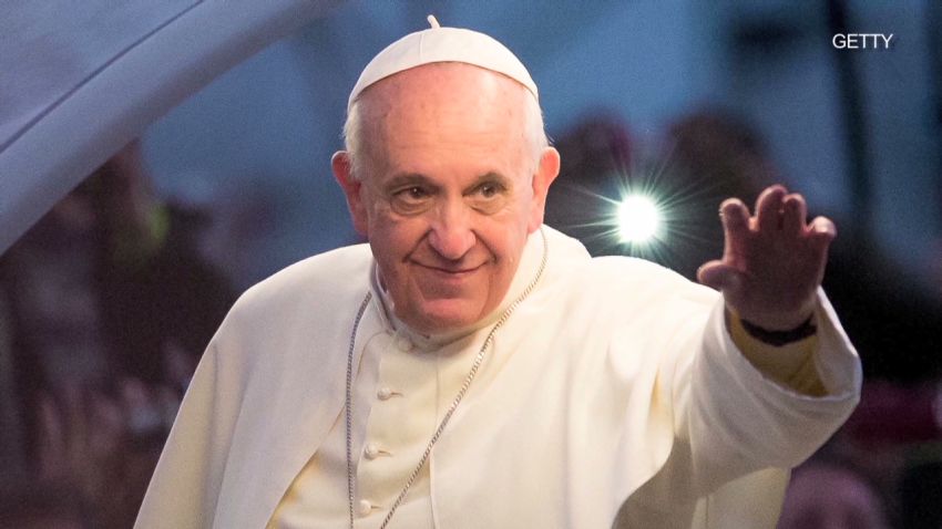 pkg pope francis shakes up vatican_00021010.jpg