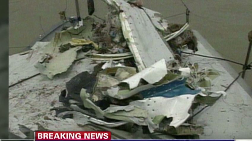 exp erin dnt lah malaysia airlines silkair crash_00000000.jpg