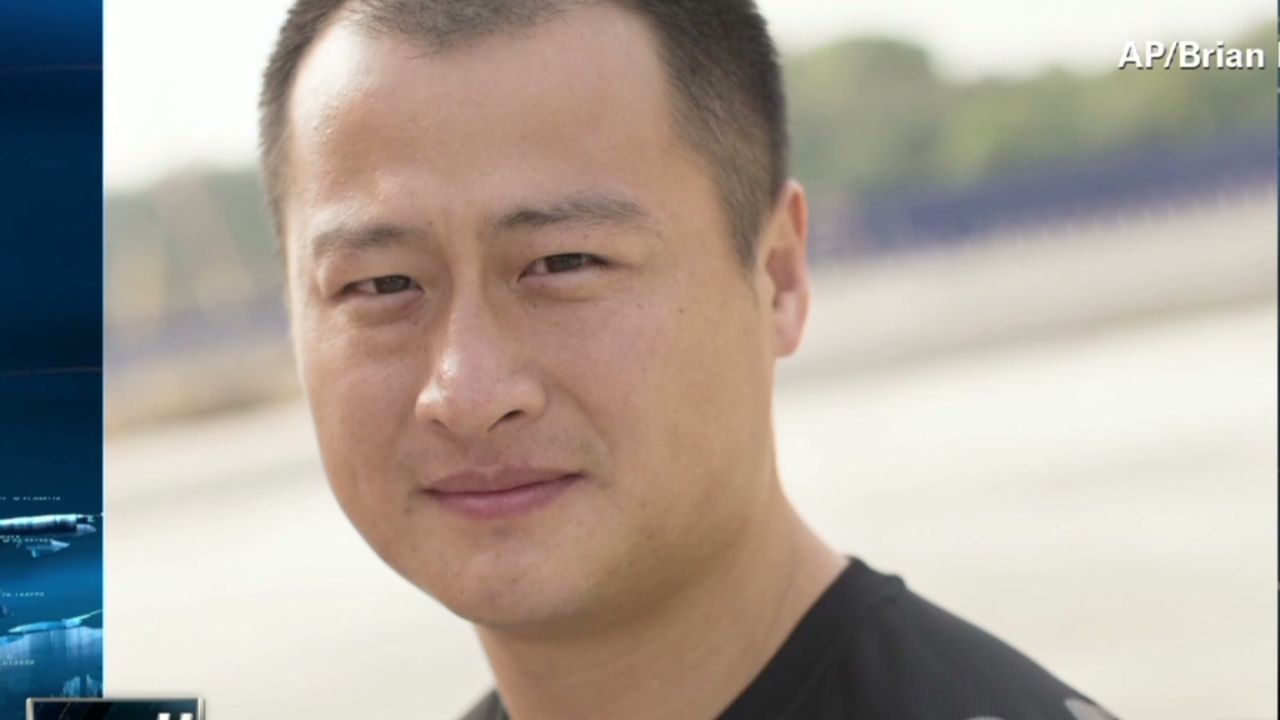 ac pkg remembering malaysia airline victims _00005715.jpg