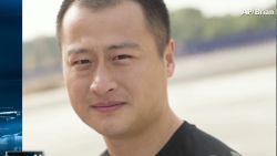ac pkg remembering malaysia airline victims _00005715.jpg