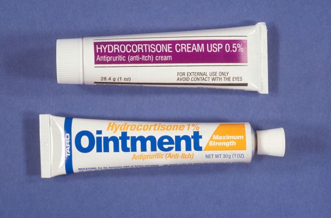 <strong>Antibiotic and anti-itch creams</strong><br /><br />Talk about irony. You've got a bug bite on your leg that itches like crazy, so you dab on an anti-itch cream from the drugstore. The next day, the itch is worse, so you slather on more cream. Turns out you're allergic to the cream; that bug bite is now full-blown dermatitis. Zirwas has seen a similar problem in patients using antibiotic creams to treat small cuts or abrasions. These creams usually contain neomycin, which is a potential allergen.