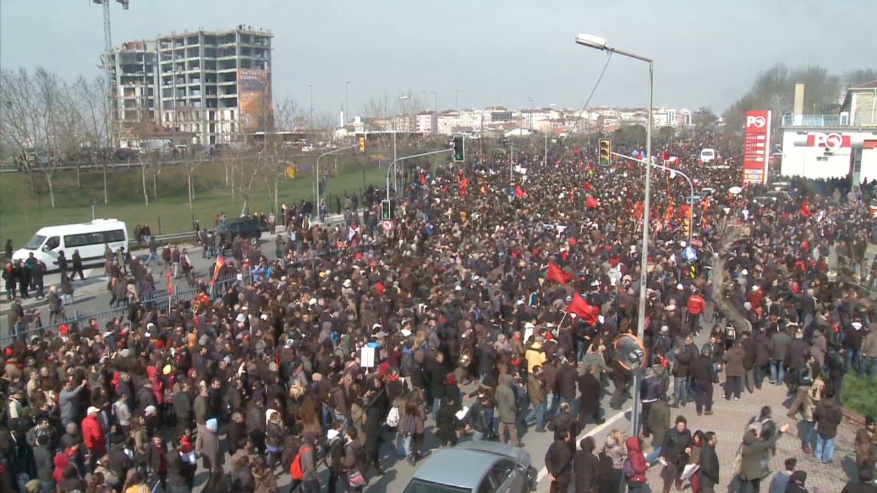turkey elvan funeral watson pkg_00000125.jpg