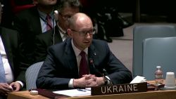 bts arseniy yatsenyuk ukrainian pm un sec council_00005215.jpg