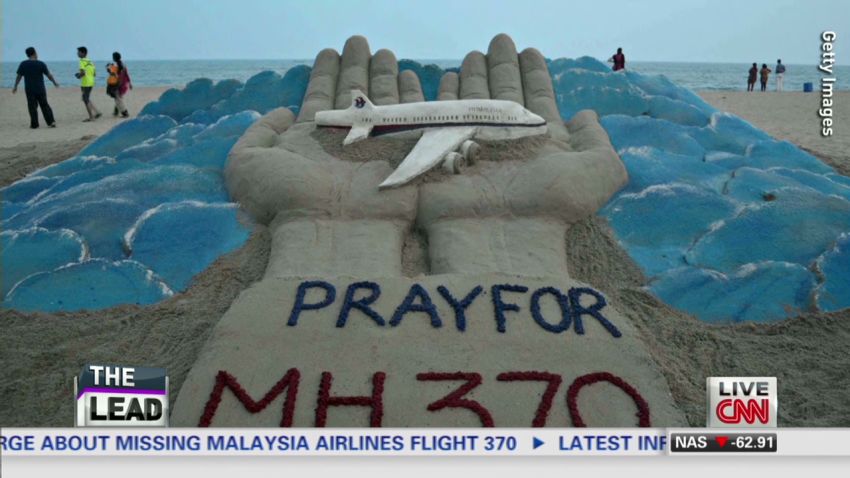 Lead remembering mh370 passengers _00000024.jpg