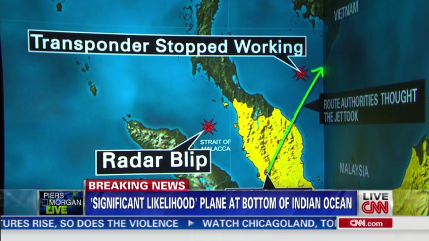 pmt starr missing malaysian flight indian ocean_00004427.jpg