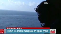 Flight 370 search expands to Indian Ocean  Clancy Newday _00013308.jpg