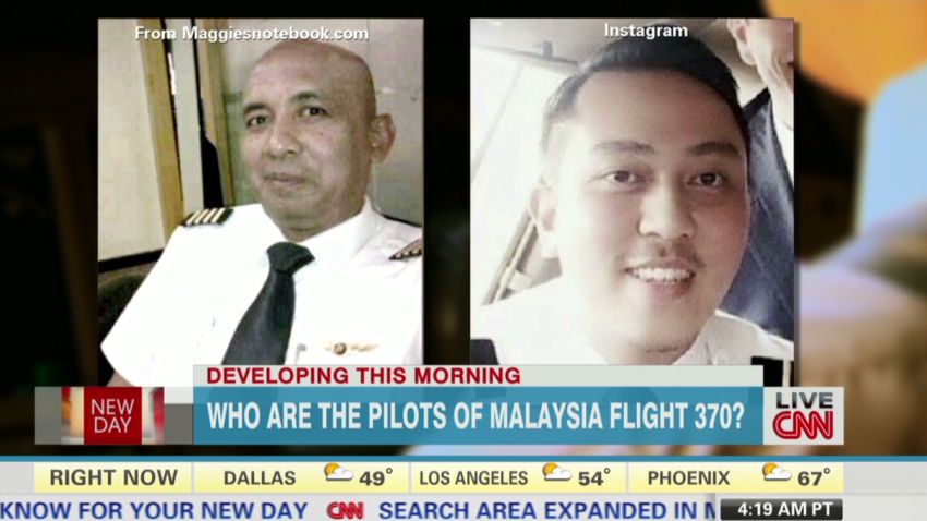newday Brown Malaysia pilots cockpit answers flight 370_00001727.jpg