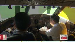 newday Brown Malaysia pilots cockpit answers flight 370_00003214.jpg