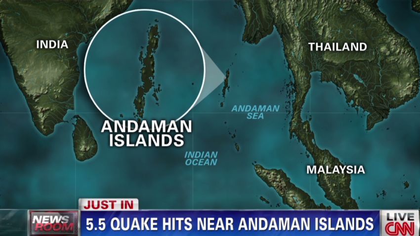 nr earthquake strikes Andaman Nicobar Islands_00000529.jpg