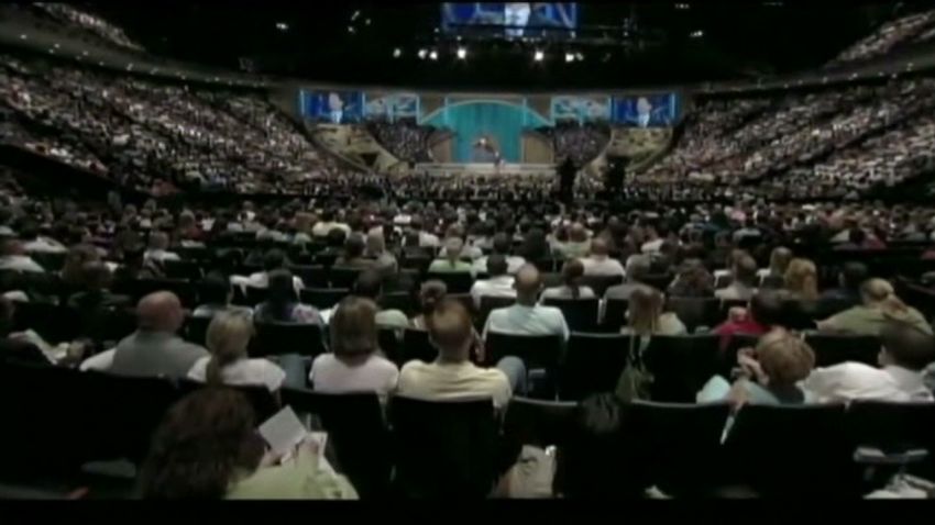 dnt money stolen from Joel Osteen megachurch_00001801.jpg