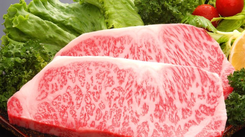 What is Wagyu Beef: Explained
