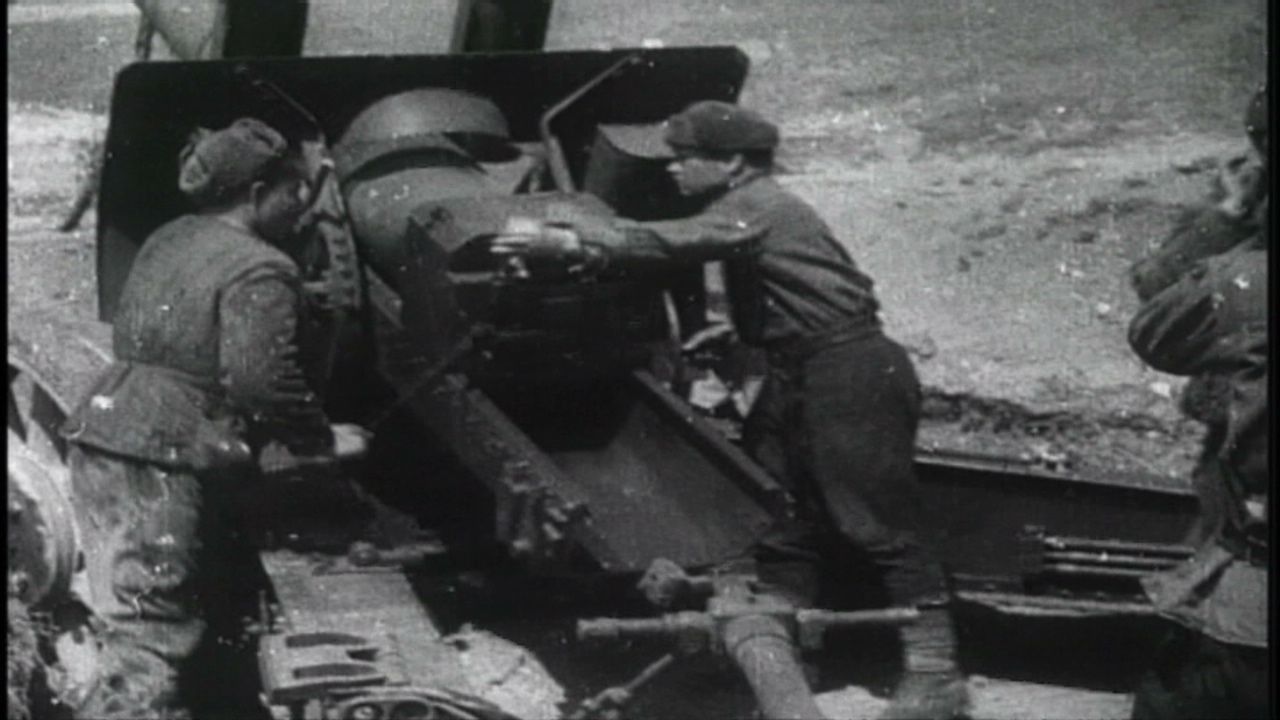 ctw ukraine crimea war history shubert pkg_00022902.jpg