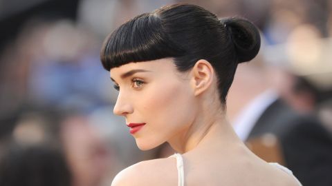 Some fans were less than thrilled when actress Rooney Mara was cast as Tiger Lily in "Pan," a planned live-action adaptation of "Peter Pan." The character is Native American, and Mara, best known for starring in "The Girl With the Dragon Tattoo," is reportedly of Irish descent. <a href="http://variety.com/2014/film/news/tiger-lilly-warner-bros-pan-1201102262/#" target="_blank" target="_blank">According to Variety,</a> "The world (of 'Pan') being created is multi-racial/international -- and a very different character than previously imagined."