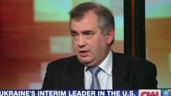 ukraine amanpour Alexander Nekrassov russia_00031209.jpg