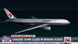 exp Lead pkg Brown missing malaysia plane pilots new leads_00011209.jpg