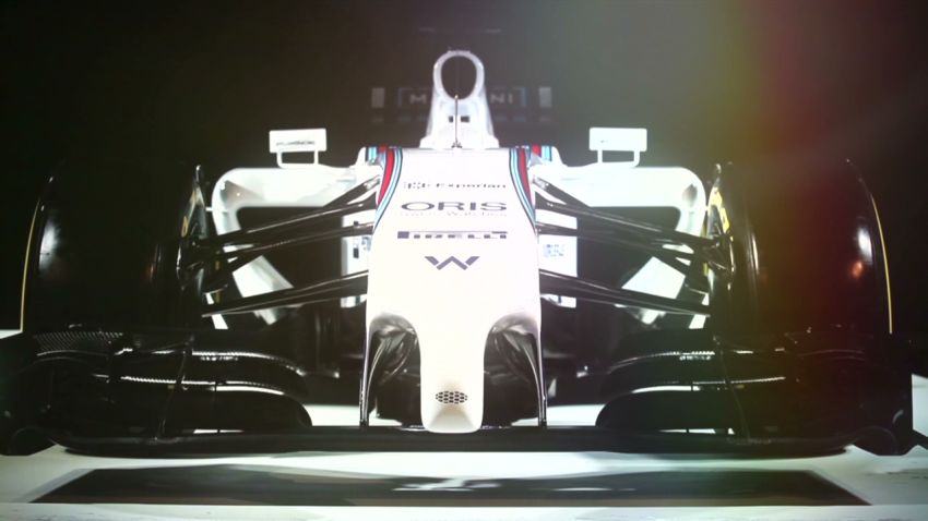 spc circuit f1 williams team design changes_00000822.jpg