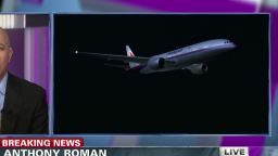 exp Lead intv roman flying boeing 777 missing Malaysia plane_00003824.jpg