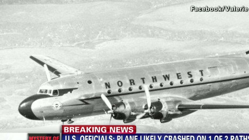 erin dnt lah aviation disaster sixty years later_00004103.jpg