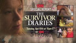 ac survivor diaries preview trailer_00013430.jpg